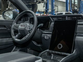 2026 GMC Terrain in St-Jérôme, Quebec - 27 - w320h240px