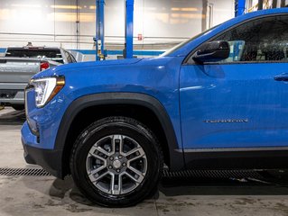 2026 GMC Terrain in St-Jérôme, Quebec - 33 - w320h240px