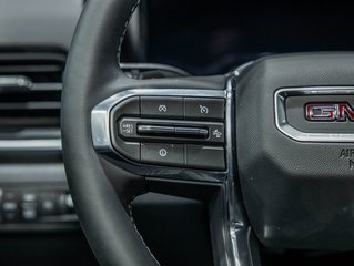 2026 GMC Terrain in St-Jérôme, Quebec - 15 - w320h240px