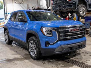 2026 GMC Terrain in St-Jérôme, Quebec - 10 - w320h240px