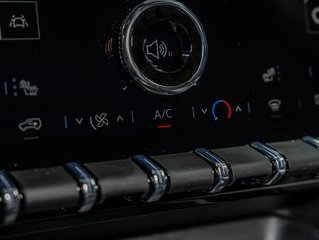 2026 GMC Terrain in St-Jérôme, Quebec - 23 - w320h240px