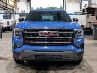 2026 GMC Terrain in St-Jérôme, Quebec - 2 - w320h240px