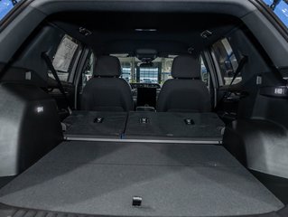 2026 GMC Terrain in St-Jérôme, Quebec - 31 - w320h240px