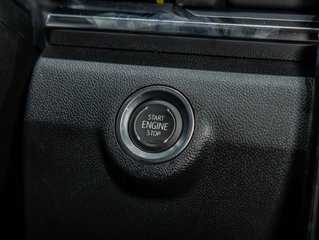2026 GMC Terrain in St-Jérôme, Quebec - 20 - w320h240px