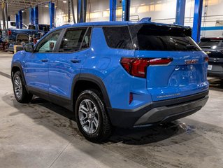 2026 GMC Terrain in St-Jérôme, Quebec - 6 - w320h240px
