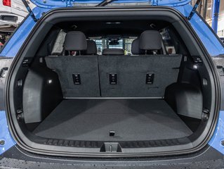 2026 GMC Terrain in St-Jérôme, Quebec - 30 - w320h240px