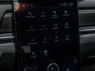 2026 GMC Terrain in St-Jérôme, Quebec - 17 - w320h240px