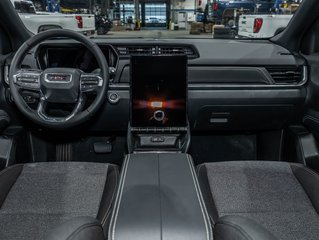 2026 GMC Terrain in St-Jérôme, Quebec - 4 - w320h240px