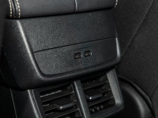 2026 GMC Terrain in St-Jérôme, Quebec - 29 - w320h240px