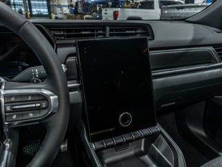 2026 GMC Terrain in St-Jérôme, Quebec - 19 - w320h240px