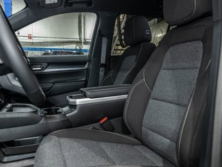 2026 GMC Terrain in St-Jérôme, Quebec - 11 - w320h240px