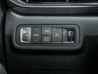 2026 GMC Terrain in St-Jérôme, Quebec - 24 - w320h240px