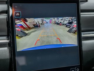 2026 GMC Terrain in St-Jérôme, Quebec - 18 - w320h240px