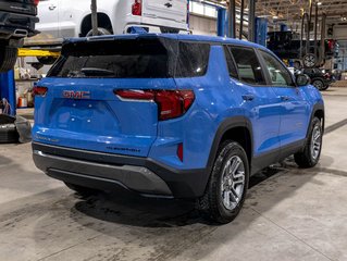 2026 GMC Terrain in St-Jérôme, Quebec - 9 - w320h240px