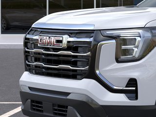 2026 GMC Terrain in St-Jérôme, Quebec - 13 - w320h240px