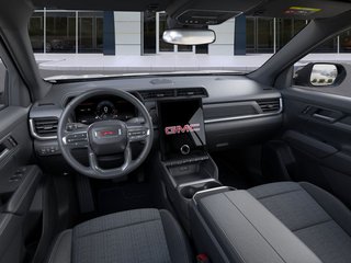 2026 GMC Terrain in St-Jérôme, Quebec - 15 - w320h240px