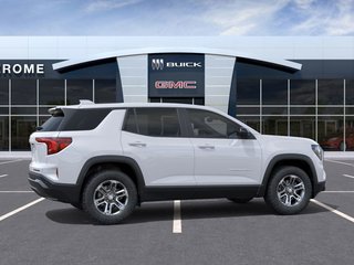 2026 GMC Terrain in St-Jérôme, Quebec - 5 - w320h240px
