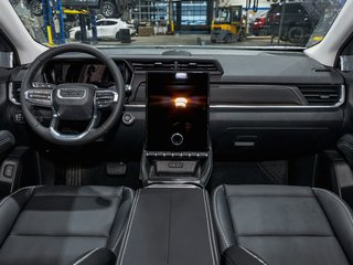 GMC Terrain  2026 à St-Jérôme, Québec - 4 - w320h240px