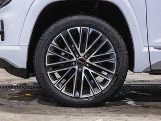 GMC Terrain  2026 à St-Jérôme, Québec - 35 - w320h240px