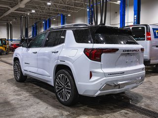 GMC Terrain  2026 à St-Jérôme, Québec - 6 - w320h240px