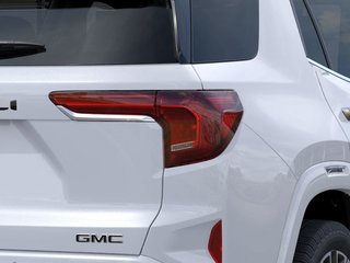2026 GMC Terrain in St-Jérôme, Quebec - 11 - w320h240px