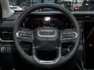 GMC Terrain  2026 à St-Jérôme, Québec - 13 - w320h240px