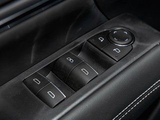 GMC Terrain  2026 à St-Jérôme, Québec - 26 - w320h240px