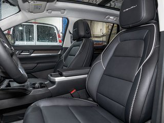 GMC Terrain  2026 à St-Jérôme, Québec - 11 - w320h240px