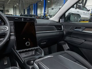 GMC Terrain  2026 à St-Jérôme, Québec - 19 - w320h240px