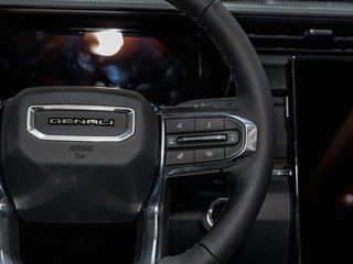 GMC Terrain  2026 à St-Jérôme, Québec - 16 - w320h240px