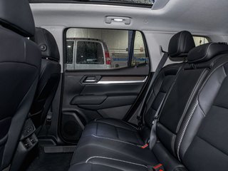 GMC Terrain  2026 à St-Jérôme, Québec - 30 - w320h240px