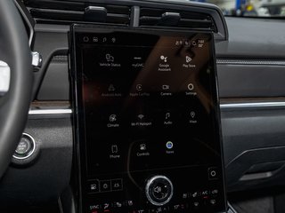 GMC Terrain  2026 à St-Jérôme, Québec - 17 - w320h240px