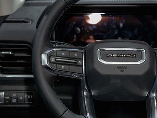 GMC Terrain  2026 à St-Jérôme, Québec - 15 - w320h240px