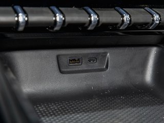 GMC Terrain  2026 à St-Jérôme, Québec - 27 - w320h240px