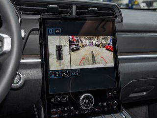 GMC Terrain  2026 à St-Jérôme, Québec - 18 - w320h240px