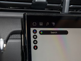 GMC Terrain  2026 à St-Jérôme, Québec - 20 - w320h240px