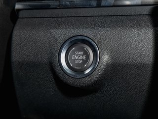 GMC Terrain  2026 à St-Jérôme, Québec - 22 - w320h240px