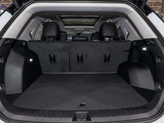 GMC Terrain  2026 à St-Jérôme, Québec - 32 - w320h240px