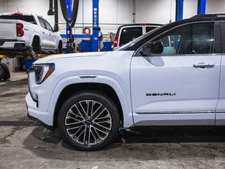 GMC Terrain  2026 à St-Jérôme, Québec - 34 - w320h240px