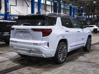 GMC Terrain  2026 à St-Jérôme, Québec - 9 - w320h240px