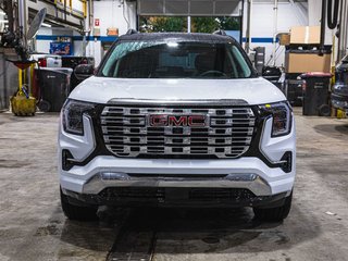 GMC Terrain  2026 à St-Jérôme, Québec - 2 - w320h240px