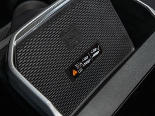 GMC Terrain  2026 à St-Jérôme, Québec - 28 - w320h240px