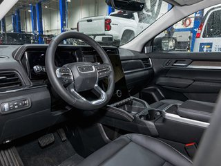 GMC Terrain  2026 à St-Jérôme, Québec - 12 - w320h240px