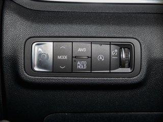 GMC Terrain  2026 à St-Jérôme, Québec - 24 - w320h240px