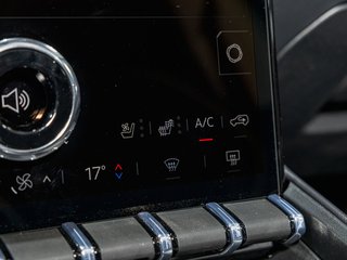 GMC Terrain  2026 à St-Jérôme, Québec - 23 - w320h240px