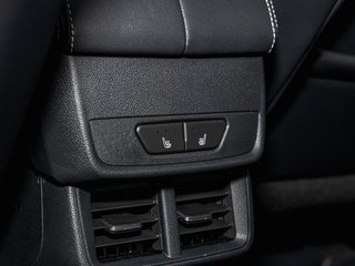 GMC Terrain  2026 à St-Jérôme, Québec - 31 - w320h240px