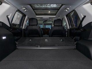 GMC Terrain  2026 à St-Jérôme, Québec - 33 - w320h240px