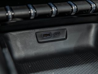 GMC Terrain  2026 à St-Jérôme, Québec - 28 - w320h240px