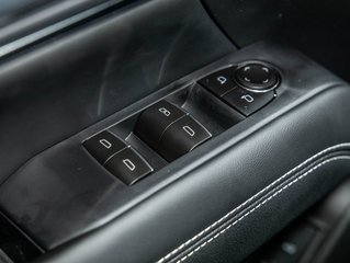 GMC Terrain  2026 à St-Jérôme, Québec - 27 - w320h240px