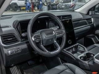 GMC Terrain  2026 à St-Jérôme, Québec - 12 - w320h240px